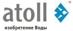 Atoll Atoll