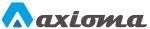 Axioma Axioma