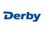 Derby Derby