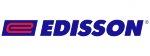 Edisson Edisson