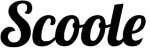 Scoole Scoole