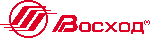 Восход Восход