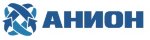 Анион Анион