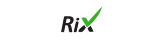 Rix Rix