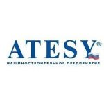Atesy Atesy
