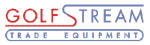 Golfstream Golfstream
