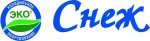 Снеж Снеж
