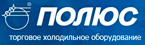 Полюс Полюс
