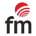 FM Industrial FM Industrial
