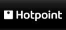 Hotpoint Hotpoint