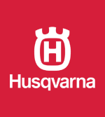 Husqvarna Husqvarna