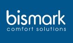 Bismark Bismark