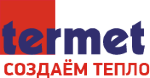 Termet Termet