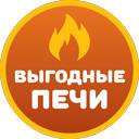 Диво Диво