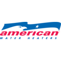 American Water Heater American Water Heater