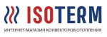 Izoterm Izoterm