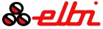 Elbi Elbi