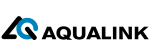 Aqualink Aqualink