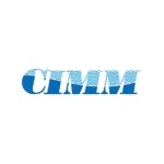 Cimm Cimm