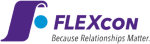 Flexcon Flexcon
