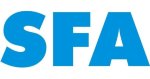 SFA SFA