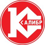 КАЛИБР КАЛИБР