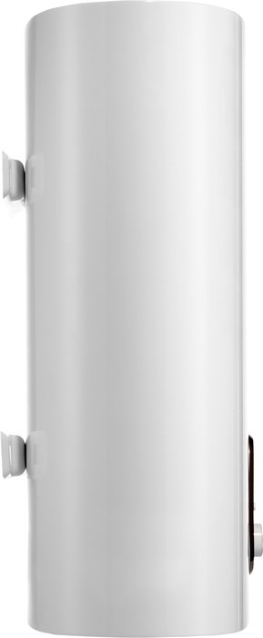 Накопительный водонагреватель Electrolux EWH 30 Gladius Inverter