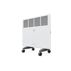 Электрический конвектор Royal Clima REC-VE1000M Verona Econo