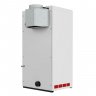 Напольный газовый котел Лемакс OMEGA CI-35