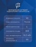 Напольный газовый котел Лемакс OMEGA CI-35