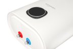 Накопительный водонагреватель Kotitonttu Salmi VFE-30 WE