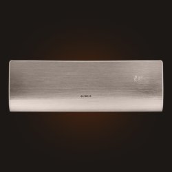 Внутренний блок мульти сплит-системы AURUS ADI/in-09HN8/GOLD D Series