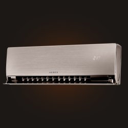 Внутренний блок мульти сплит-системы AURUS ADI/in-09HN8/GOLD D Series