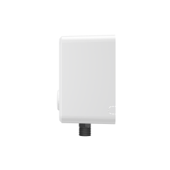 Проточный электрический водонагреватель Thermex Urban 5500 Tap