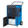 Осушитель воздуха Polman PL-90ML