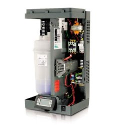 Увлажнитель воздуха Carel ThermoSteam Basic UER018YL001