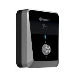 Проточный электрический водонагреватель Thermex Oberon 8000