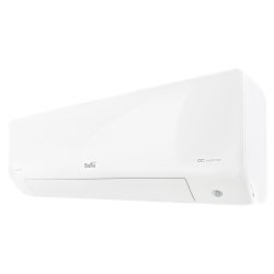 Сплит-система Ballu BSPKI-10HN8_V4 Ice Peak DC Inverter 2025