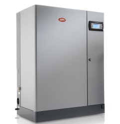 Увлажнитель воздуха Carel ThermoSteam Basic UER035YL001