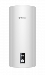 Накопительный электрический водонагреватель Thermex Solo 100 V