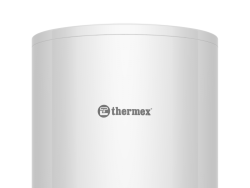 Накопительный электрический водонагреватель Thermex Solo 100 V