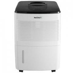 Осушитель воздуха Neoclima ND-10AH