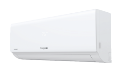 Сплит-система Energolux SAS24AR1-A/SAU24AR1-A-WS40 Lausanne WS