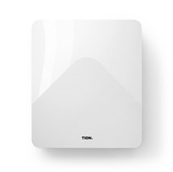 Бризер Tion 4S Plus