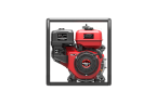 Бензиновая мотопомпа A-iPower AWP100TX
