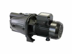 Поверхностный насос Zota Lotos 100L