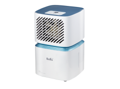 Осушитель воздуха Ballu BD12T