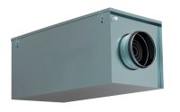 Приточная установка Energolux Energy Smart E 200-3.0 M1
