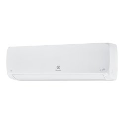 Сплит-система Electrolux EACS/I-24HAL/N8 Loft DC Inverter