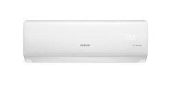 Сплит-система Suzuki SUSH-C099DC/SURH-C099DC Standart Inverter